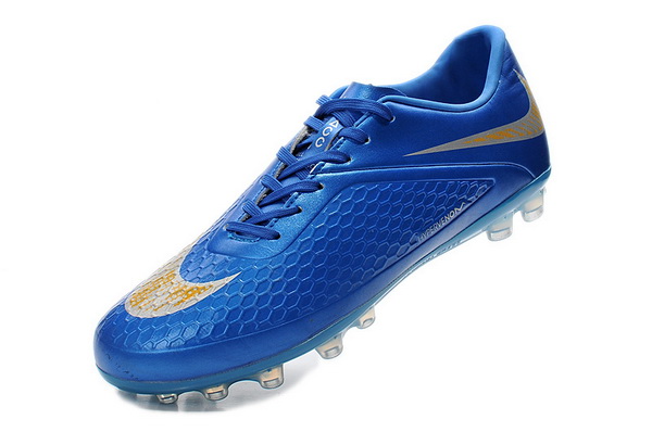 Nike Hypervenom Phantom Premium AG Men Shoes--008